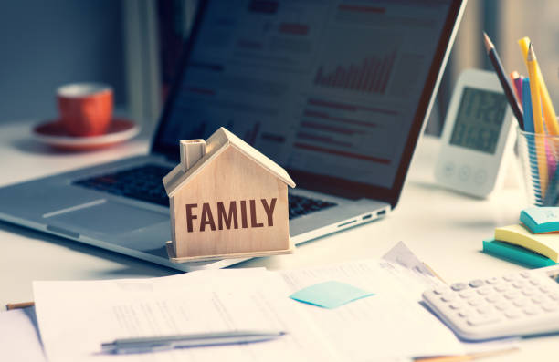 Family Governance at Regulus Family Office